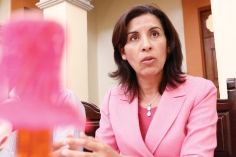 Humilpan reduce 60% su deuda  en  9 meses