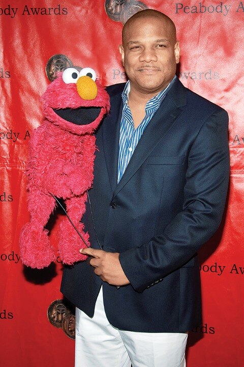 Clash logra “un acuerdo entre adultos”