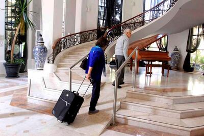 Reservaciones caen hasta 30% ante desabasto