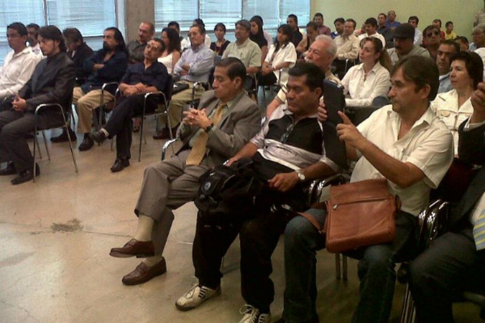 Entregan directorio de centros de atención y tratamiento de adicciones