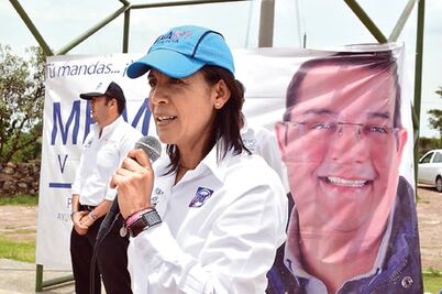 Promete AN seguridad para SJR