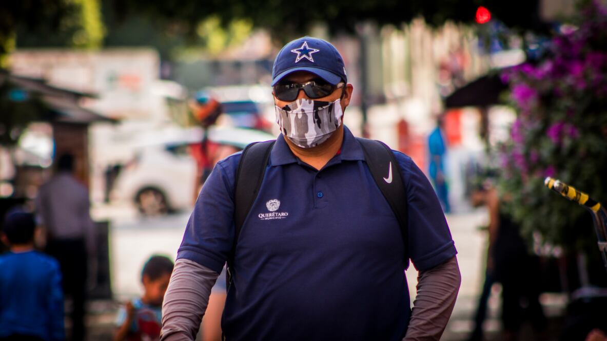 Foto: Emiliano Ramírez