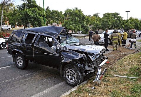 Seguros se fijan sólo en clase alta y media, afirman analistas