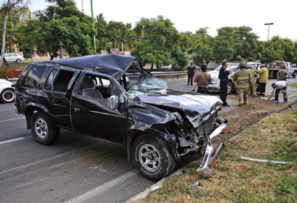 Seguros se fijan sólo en clase alta y media, afirman analistas