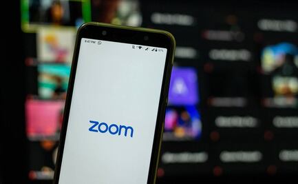 "Si estás en esta llamada, es que serás despedido": Empresa de EU echa a más de 900 empleados a través de Zoom