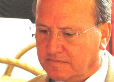 La iglesia no es la única beneficiada con reforma al Art.24