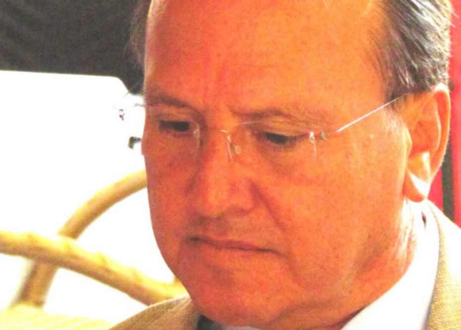 La iglesia no es la única beneficiada con reforma al Art.24