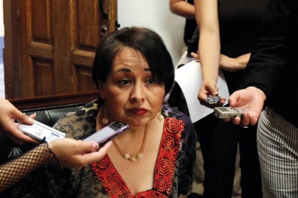 Darán medalla a tres médicos