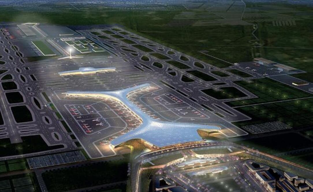 Foto: Archivo El Universal