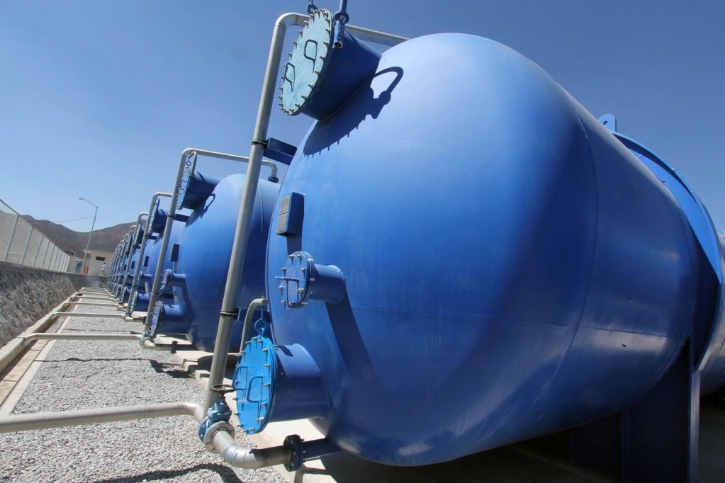 Si falta agua en el futuro, deben rendir cuentas: Kuri a oposición