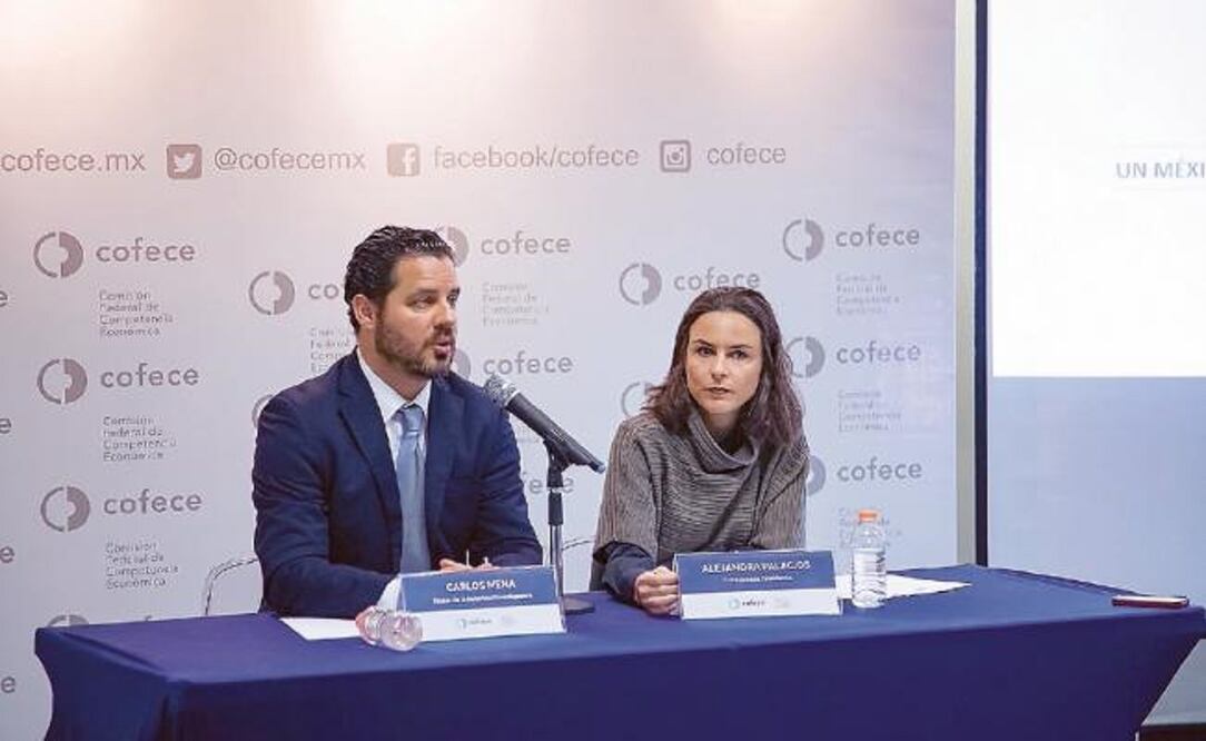 Foto: Archivo El Universal