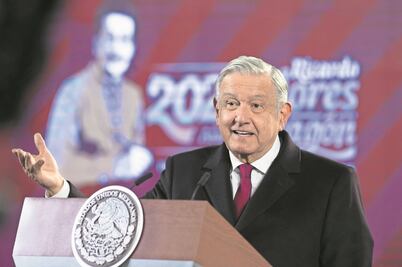 Opinión. La revocación, prueba de fuego para la 4T