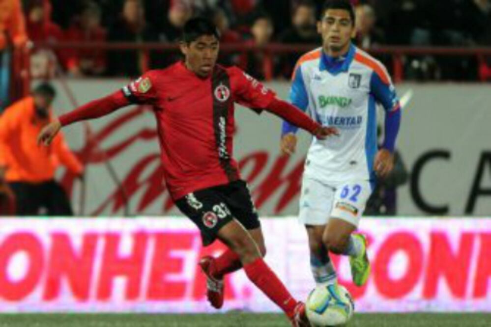 Por la confirmación