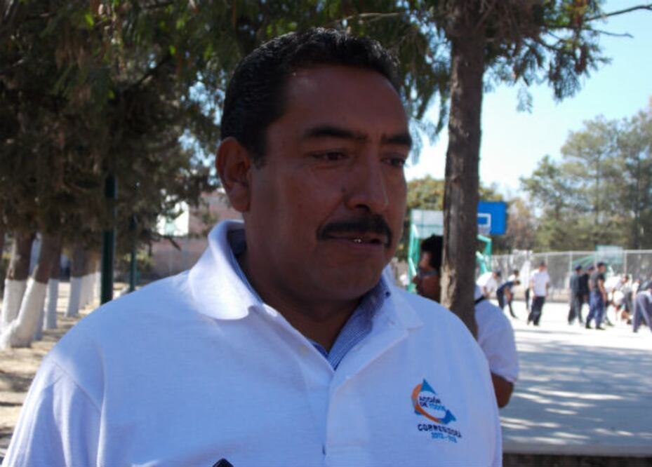 A la baja el robo a comercio 