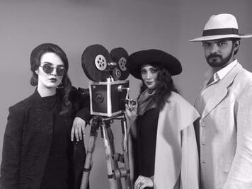 Rinden homenaje a las hermanas Ehlers