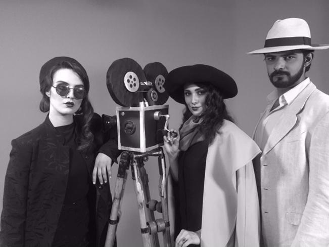 Rinden homenaje a las hermanas Ehlers