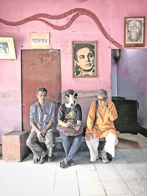 Foto: ARCHIVO. EL UNIVERSAL