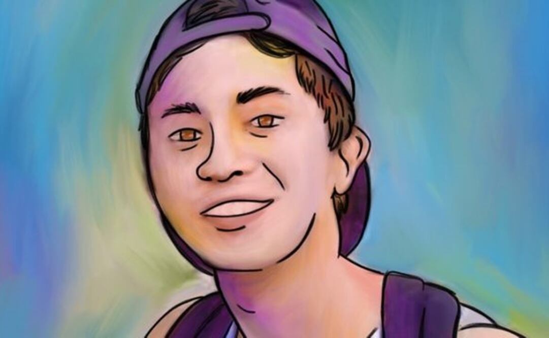 FGR inicia carpeta de investigación por tortura en caso de José Eduardo Ravelo