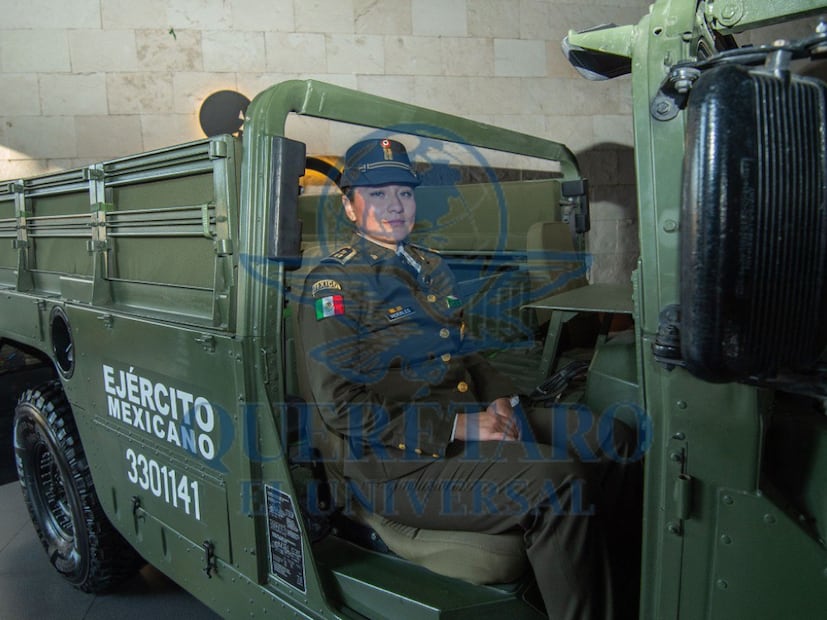 FOTO. FERNANDO CAMACHO