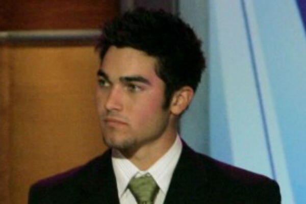 ¿Quién será el próximo Batman?