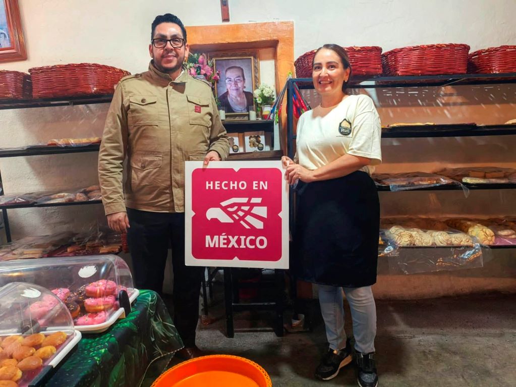 FOTO. TOMADA DE FACEBOOK