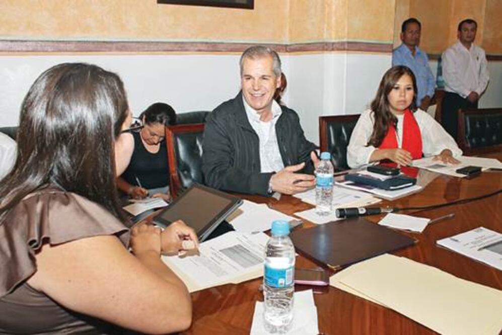 Crearían medalla Sor Juana Inés de la Cruz