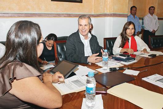 Crearían medalla Sor Juana Inés de la Cruz