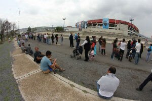 Insuficientes las Casillas Especiales en Querétaro