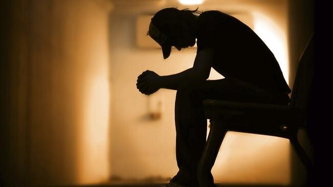 Bajan suicidios durante 2016