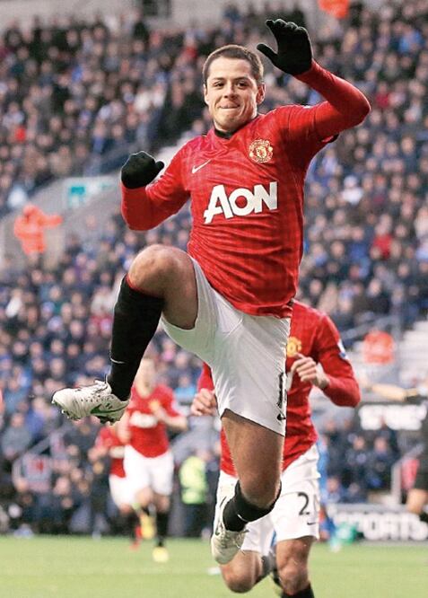 “Chícharo” va por Personalidad Deportiva 2013