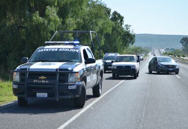Efecto cucaracha afecta a Querétaro