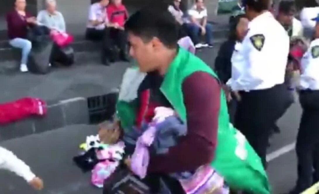 Foto: Captura de pantalla