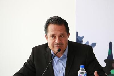 Urge construir escuela agropecuaria: diputado