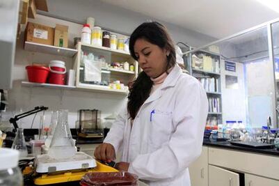 Busca UAQ alargar vida de alimentos