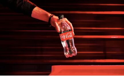 La Industria Mexicana de Coca-Cola, suma iniciativas en pro del Medio Ambiente