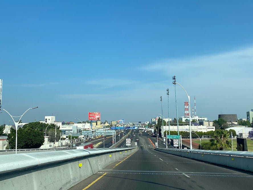 Foto: Demian Chávez