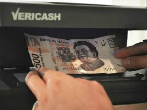 Se fortalece estancamiento