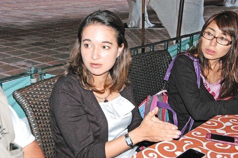 La UVM anuncia premio deportivo