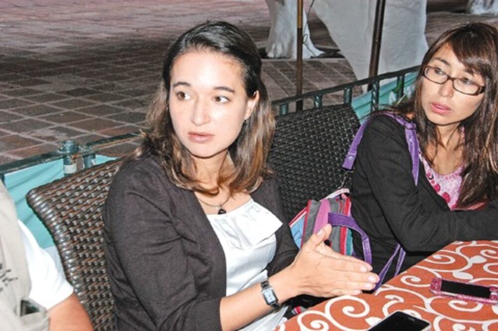 La UVM anuncia premio deportivo