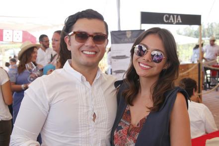 Celebración de sabor y cultura