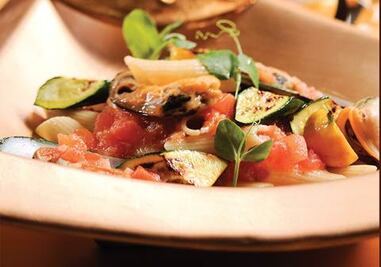 ¡A gozar se ha dicho!