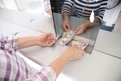 Afecta alza a empresas de SJR