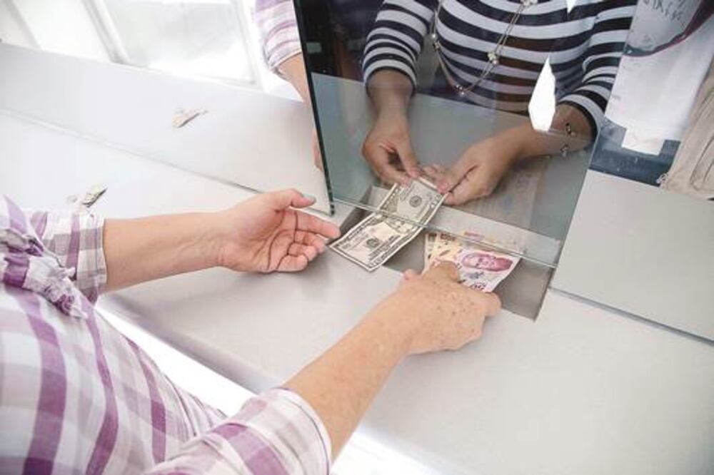 Afecta alza a empresas de SJR