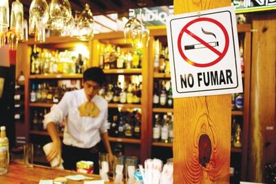 Suben sanciones por estricta vigilancia