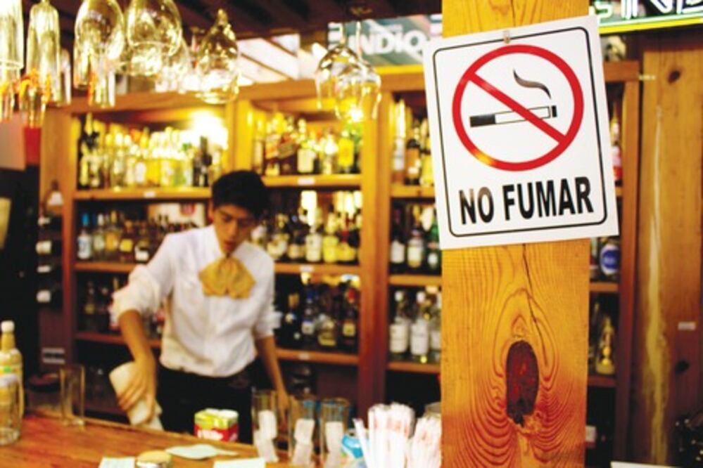 Suben sanciones por estricta vigilancia