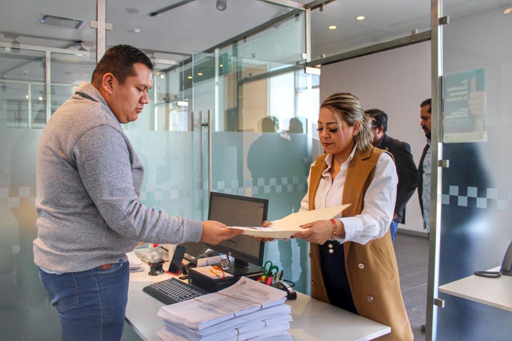 Madres queretanas podrían poner su apellido en primer lugar al registrar a sus hijos e hijas