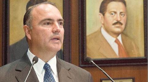 Se suman sectores al pesar por tragedia