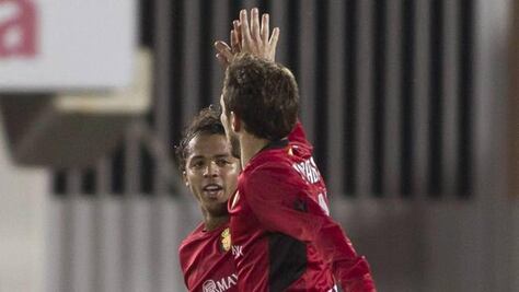 Ni antes ni ahora me sentí estrella: Giovani