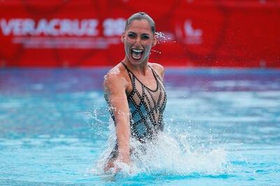 Celebran la unión tricolor
