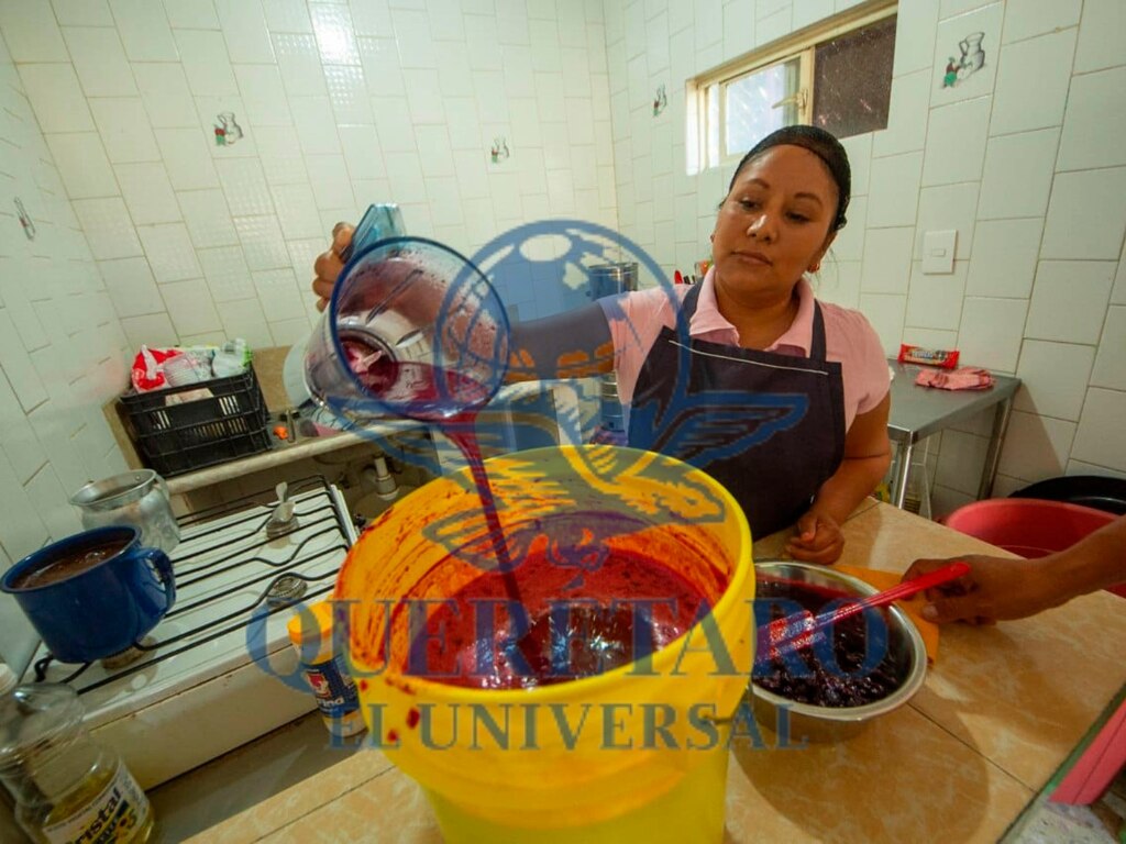 Foto: Fernando Camacho